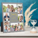 Suche nach gelb fotoplatten Modern