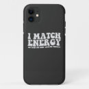 Recherche de sarcastique iphone coques Plaisanter