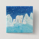 Suche nach weihnachtlich buttons Schnee
