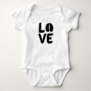 Suche nach schwarze schafe babykleidung Lamm