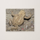 Suche nach toad puzzle Tiere
