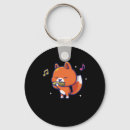 Suche nach akustischer schlüsselanhänger Land