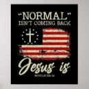 Suche nach normal kunst Jesus