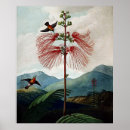 Recherche de sensible art Nature
