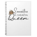 Suche nach koreanische kleine notizbücher Kdrama