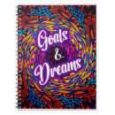 Suche nach polen kleine notizbücher Für sie