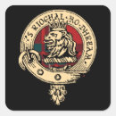 Recherche de le clan autocollants Clans