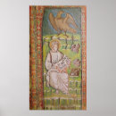 Suche nach byzantine poster 06