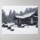 Suche nach white house poster Modern