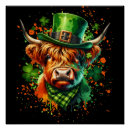 Recherche de leprechaun posters Jour de st patrick