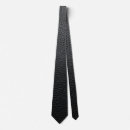 Suche nach schlangenhaut krawatten Leder