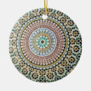Suche nach maurische ornamente Spanisch