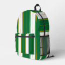 Recherche de de lingerie sacs Élégant