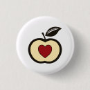Recherche de rouge noir badges Pour enfants