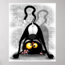 Suche nach schwarzer kopf poster Haustier