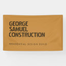 Recherche de promotie posters Constructeur