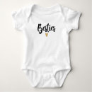 Suche nach stylish babykleidung Niedlich