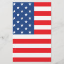 Recherche de drapeaux prospectus Politique