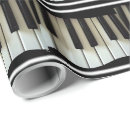 Suche nach tastatur geschenkpapier Schlüssel