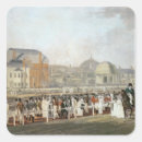 Suche nach pavillon aufkleber Schule