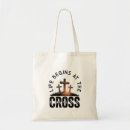 Suche nach christus taschen Kreuzigung