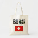 Suche nach schweizer flagge tragetaschen Bern