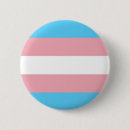 Recherche de ftm accessoires Fierté