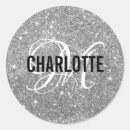 Suche nach silber aufkleber Skript