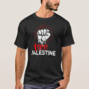 Suche nach islam männer kleidung Gaza