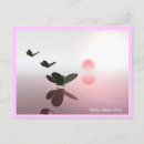 Suche nach cgi poster Landschaft
