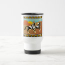 Recherche de équestre tasses Cheval