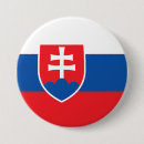 Recherche de la slovaquie badges National