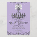 Recherche de lavage invitations Vintage