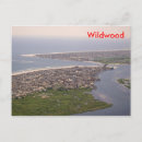 Suche nach wildwood postkarten Strand