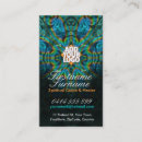 Recherche de psychédélique cartes visite Imaginaire