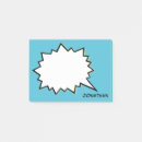 Suche nach blaue blasen poster Für kinder