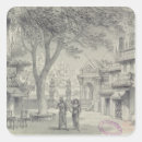 Suche nach oper aufkleber Sänger