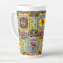 Recherche de portugal tasses Azores