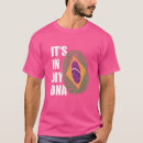 Suche nach brasilianisches tshirts Stolz