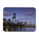 Recherche de de melbourne australie magnets Victoria