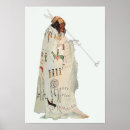 Suche nach indische kriege poster Western