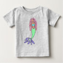 Suche nach mermaid babykleidung Spaß