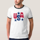 Suche nach veteranentag kleidung Usa