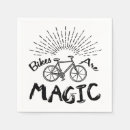 Recherche de vélos serviettes Vtt