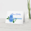 Suche nach weiße dahlien karten Blau