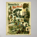 Suche nach vintage western poster Alter westen