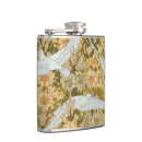 Suche nach art deco flachmänner Taube