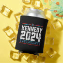 Recherche de kennedy Amérique