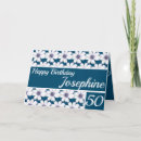 Recherche de josephine cartes postales Joséphine
