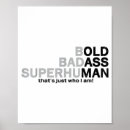 Suche nach lustiger alter mann poster Vater